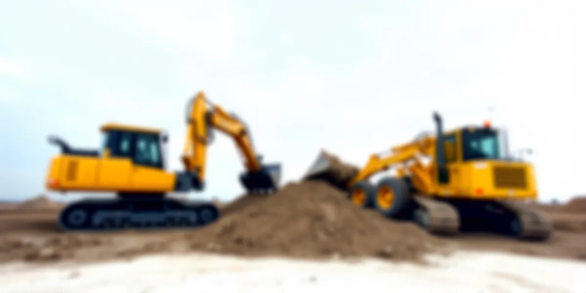 Buy Single Unit China - Construction Machinery