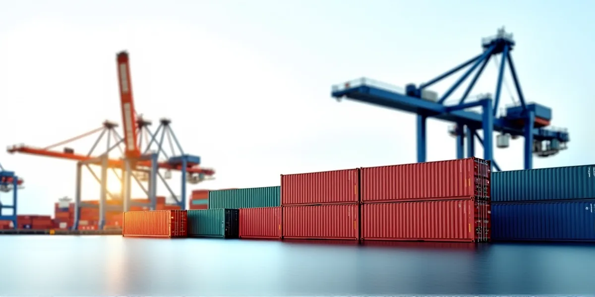Ce, Iso, Epa Certifications What Do You Need For Import - Construction Machinery