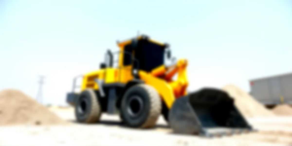 How Much Does It Cost To Ship A Wheel Loader To My Country - Construction Machinery
