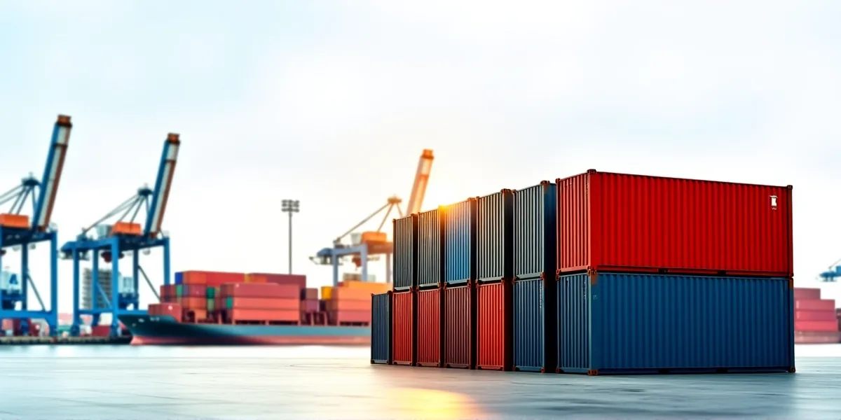 How To Import Construction Equipment From China Complete Guide - Construction Machinery