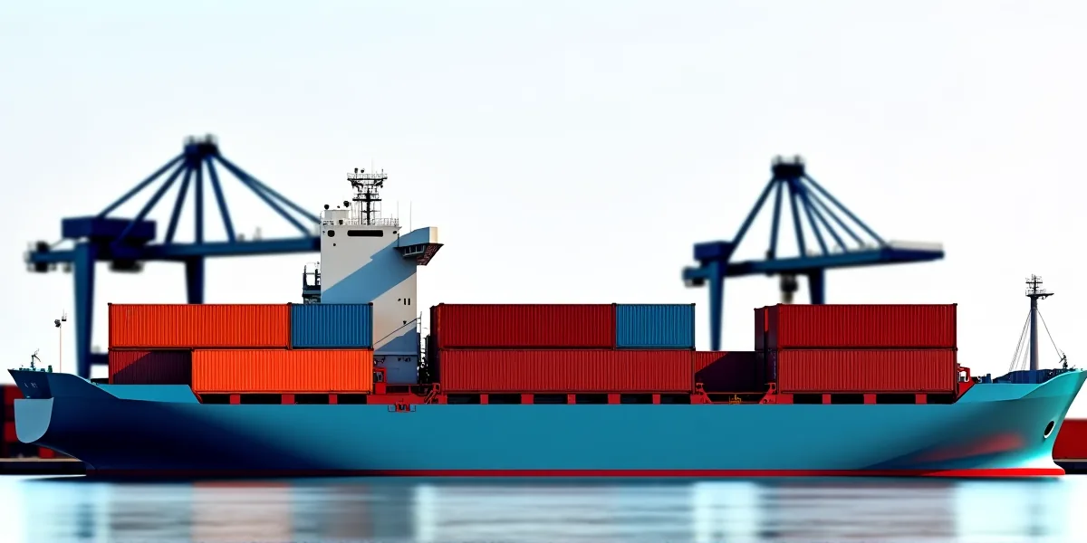 Import Equipment From China - Construction Machinery