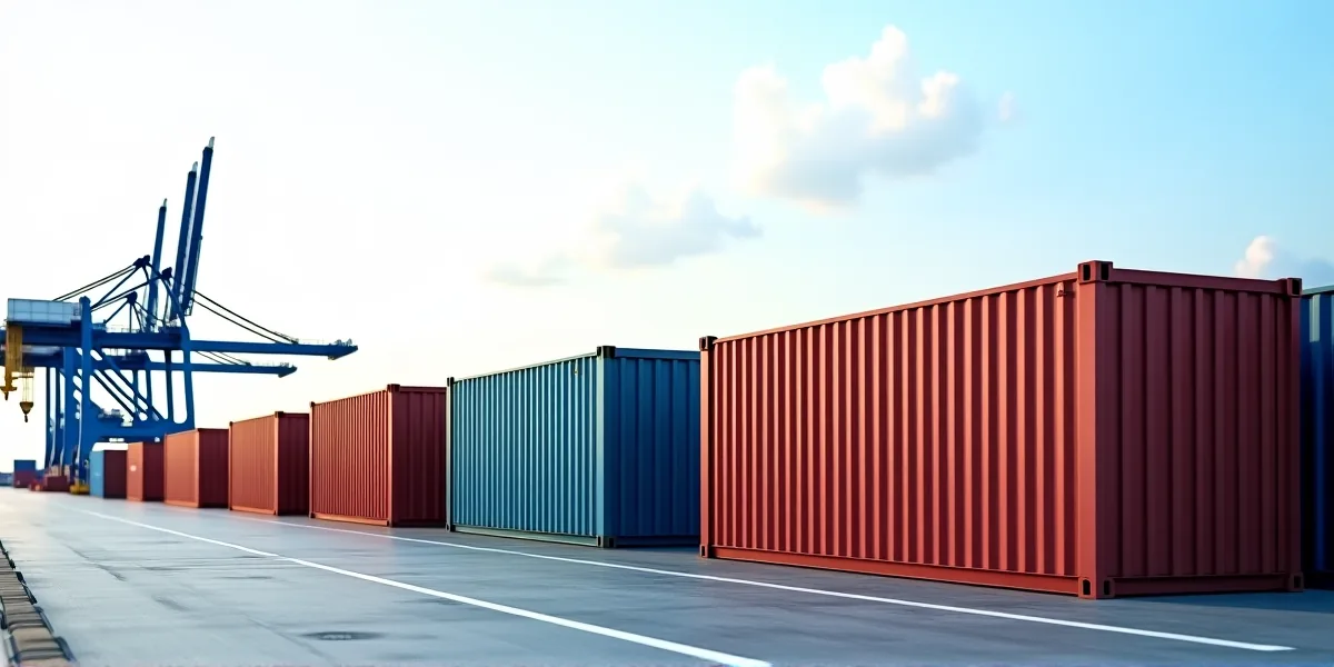 Import Equipment To Central Asia - Construction Machinery
