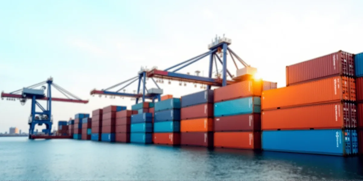 Import Equipment To Middle East - Construction Machinery