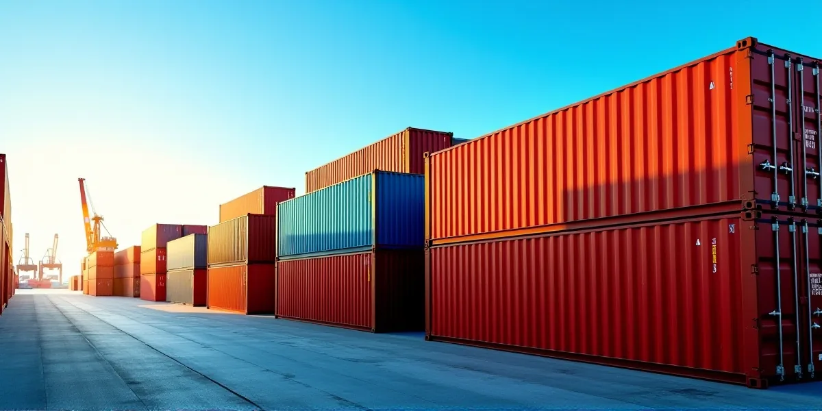 Import Equipment To Russia - Construction Machinery