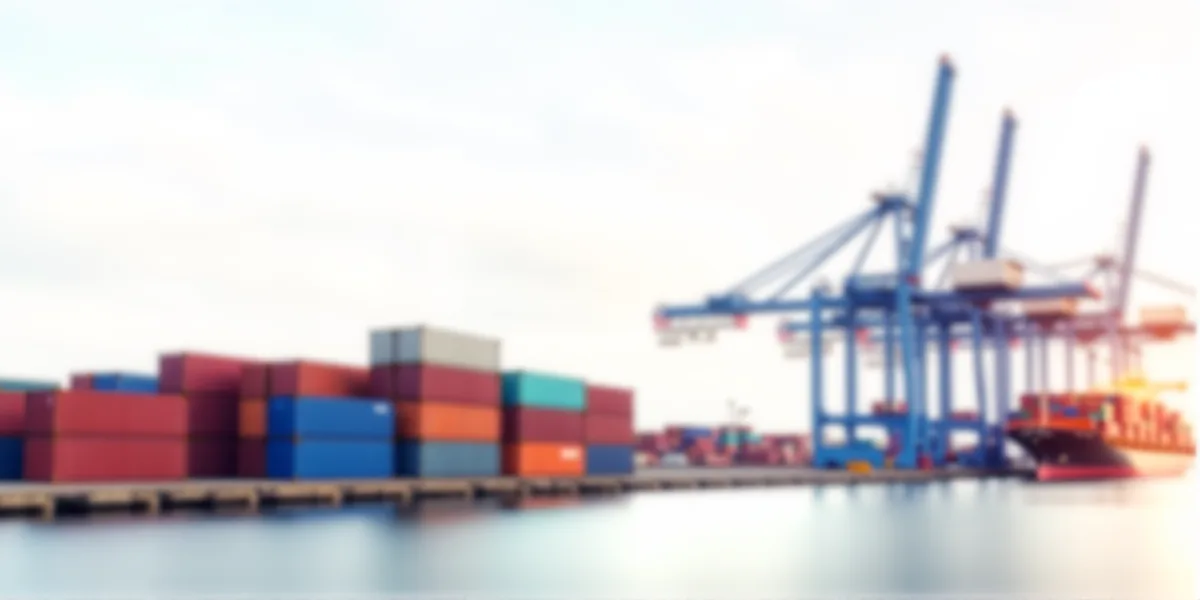 Payment Terms For Importing Construction Equipment From China - Construction Machinery
