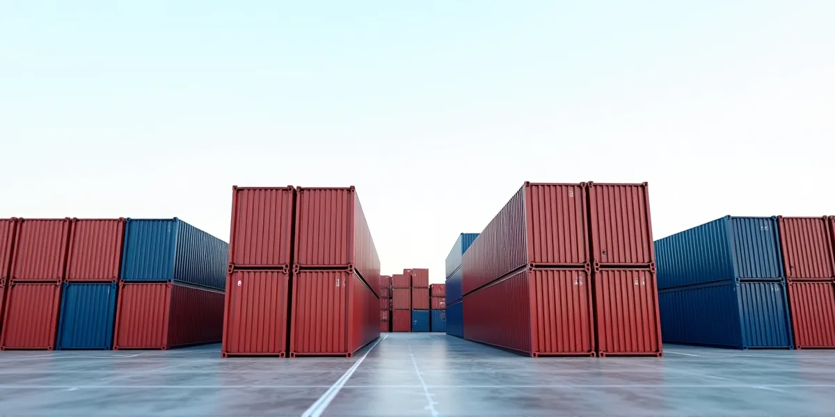 Voltage And Compliance Standards What To Check Before Importing - Construction Machinery