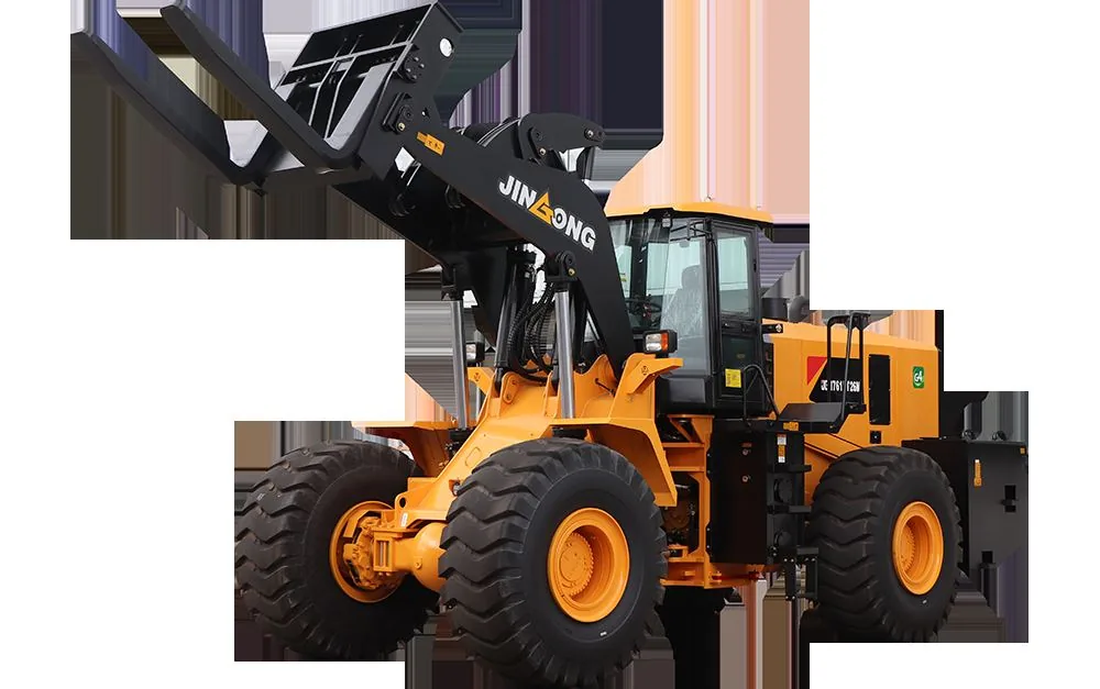 Block Handlers
